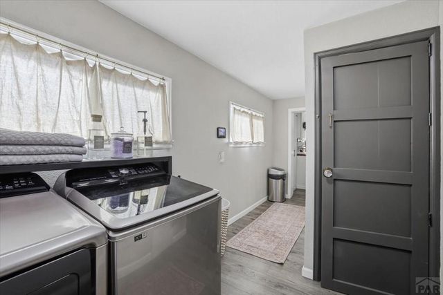 2214 E Orman Ave, Pueblo, CO 81004