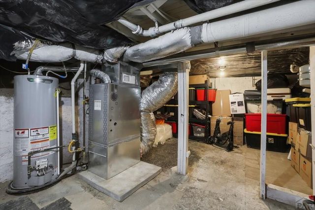 2214 E Orman Ave, Pueblo, CO 81004