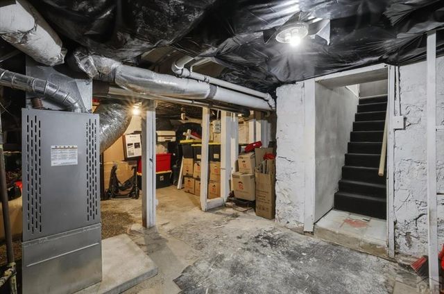 2214 E Orman Ave, Pueblo, CO 81004