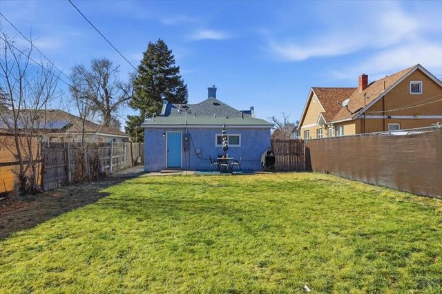 2214 E Orman Ave, Pueblo, CO 81004