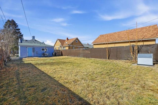 2214 E Orman Ave, Pueblo, CO 81004