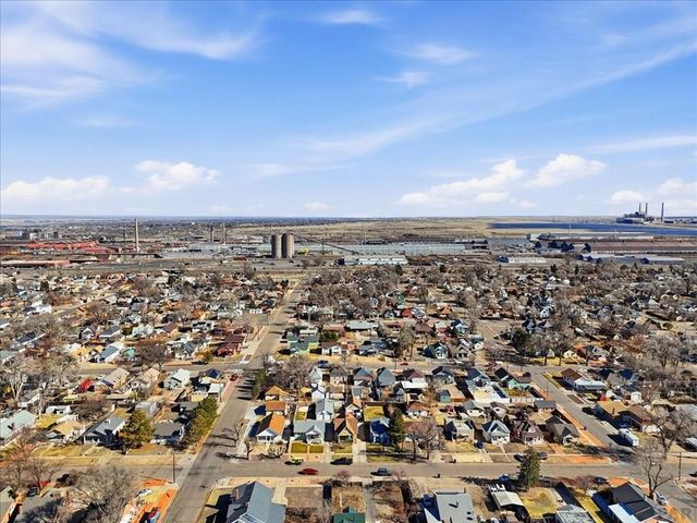 2214 E Orman Ave, Pueblo, CO 81004