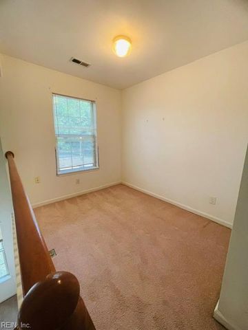 956 Allendale DR, Hampton, VA 23669
