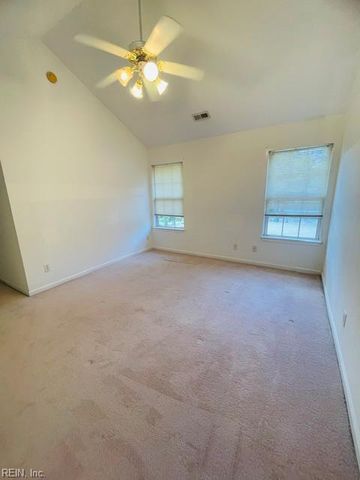956 Allendale DR, Hampton, VA 23669