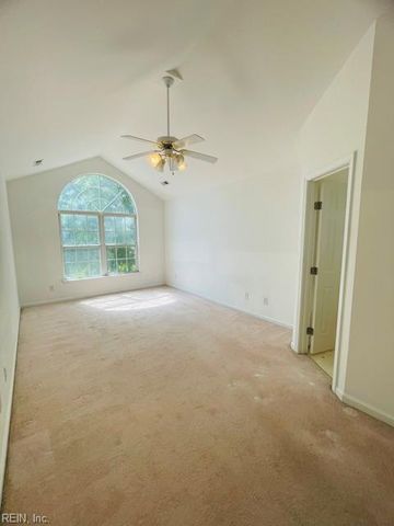 956 Allendale DR, Hampton, VA 23669