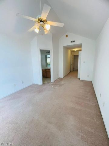956 Allendale DR, Hampton, VA 23669