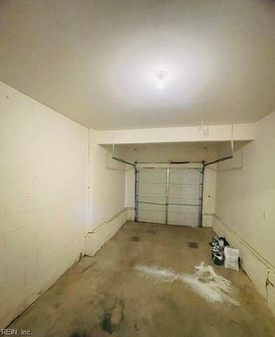 956 Allendale DR, Hampton, VA 23669