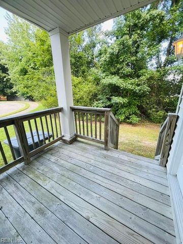 956 Allendale DR, Hampton, VA 23669