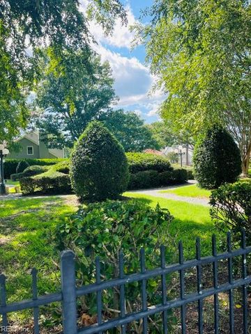 956 Allendale DR, Hampton, VA 23669