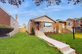 3703 S 58th Court, Cicero, IL 60804