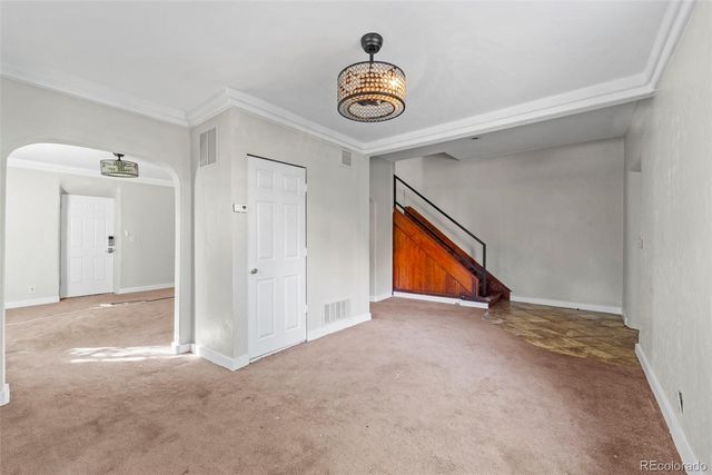 109 S 24th Street, Colorado Springs, CO 80904