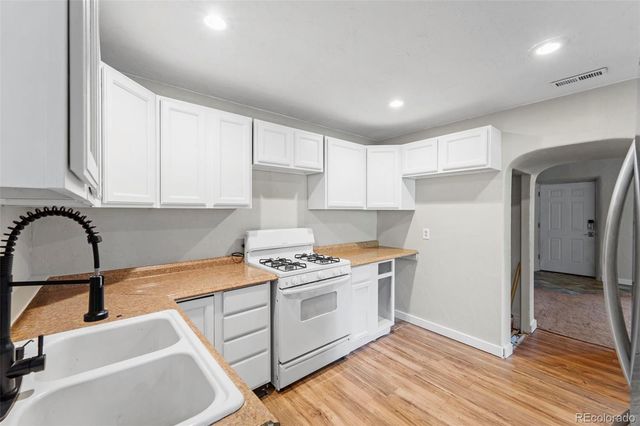 109 S 24th Street, Colorado Springs, CO 80904