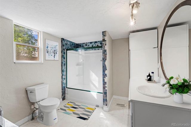 109 S 24th Street, Colorado Springs, CO 80904