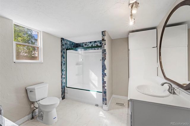 109 S 24th Street, Colorado Springs, CO 80904