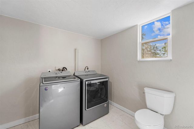 109 S 24th Street, Colorado Springs, CO 80904