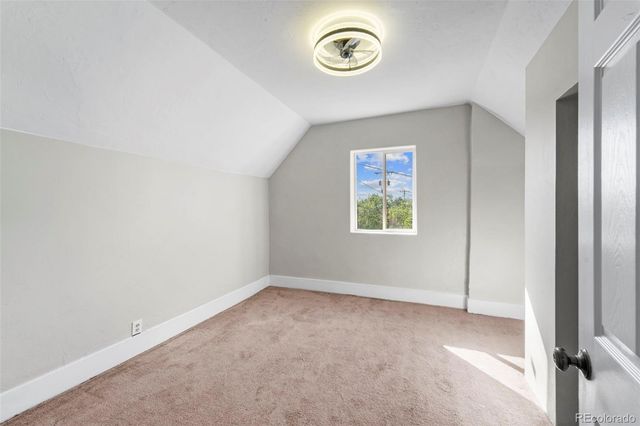 109 S 24th Street, Colorado Springs, CO 80904