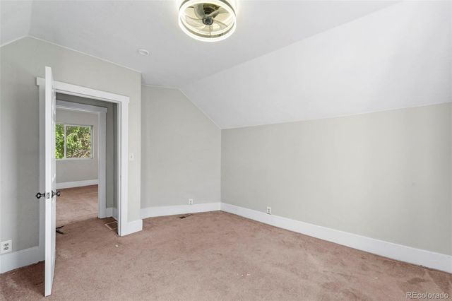 109 S 24th Street, Colorado Springs, CO 80904
