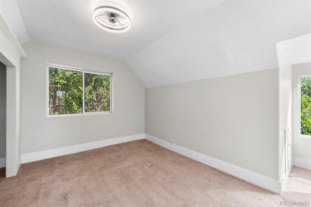 109 S 24th Street, Colorado Springs, CO 80904