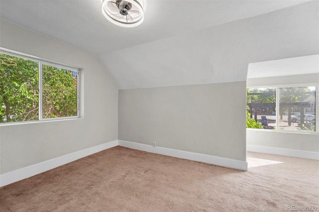 109 S 24th Street, Colorado Springs, CO 80904