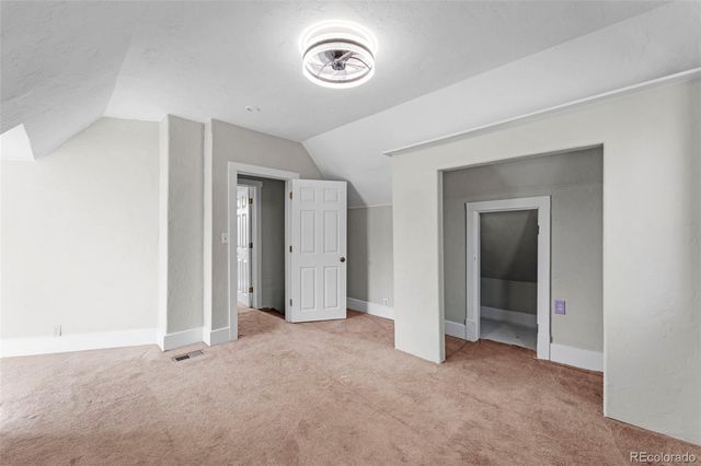 109 S 24th Street, Colorado Springs, CO 80904