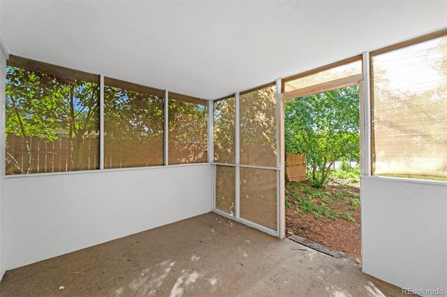 109 S 24th Street, Colorado Springs, CO 80904
