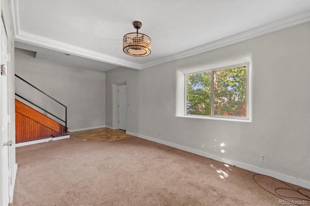 109 S 24th Street, Colorado Springs, CO 80904