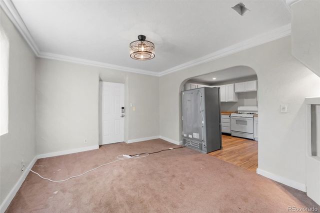 109 S 24th Street, Colorado Springs, CO 80904