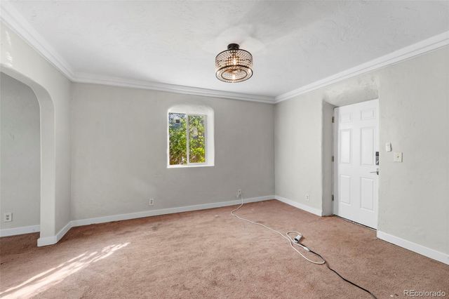 109 S 24th Street, Colorado Springs, CO 80904