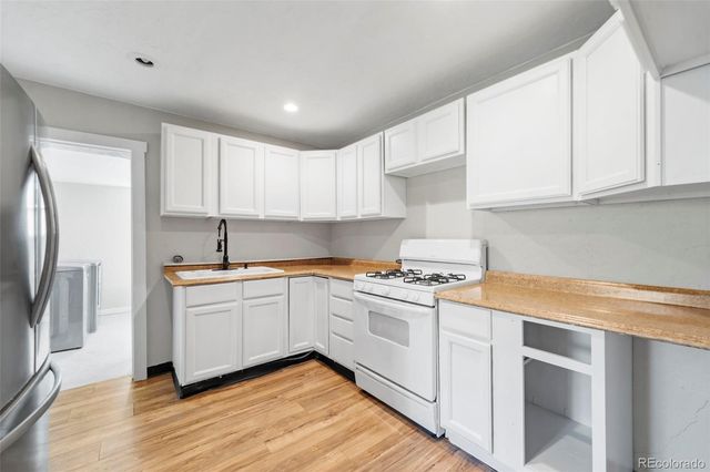 109 S 24th Street, Colorado Springs, CO 80904