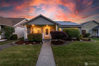 2212 Oak Street, Lynden, WA 98264