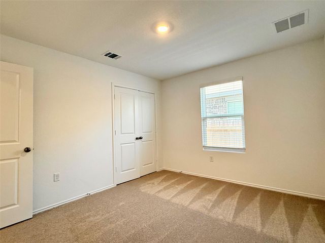 113 Imola ST, Hutto, TX 78634