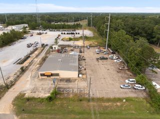 5106 Old Hwy 42, Hattiesburg, MS 39402