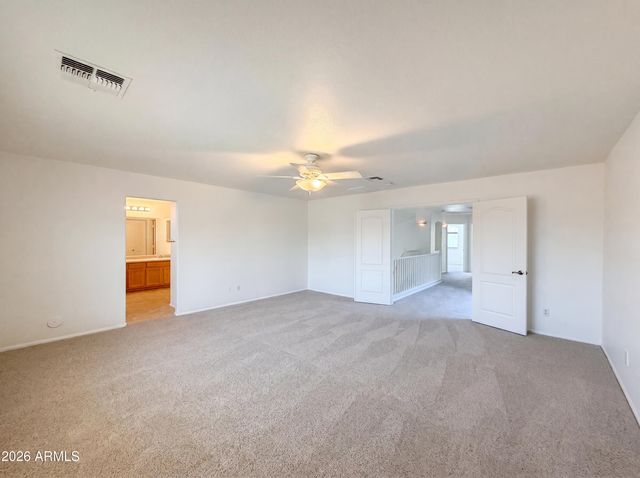 22524 N DAVIS Way, Maricopa, AZ 85138
