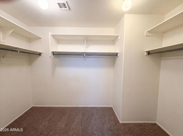 22524 N DAVIS Way, Maricopa, AZ 85138
