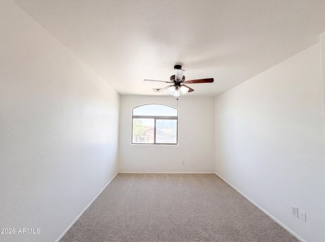 22524 N DAVIS Way, Maricopa, AZ 85138
