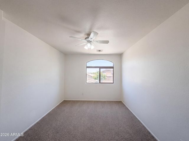 22524 N DAVIS Way, Maricopa, AZ 85138