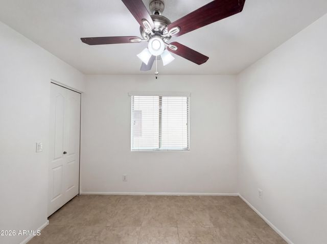 22524 N DAVIS Way, Maricopa, AZ 85138