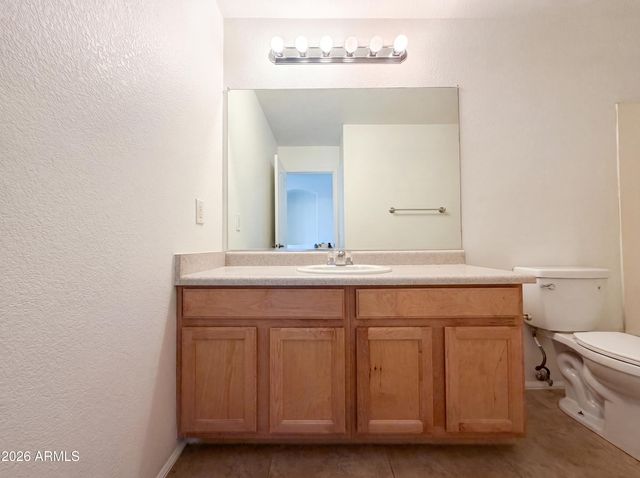 22524 N DAVIS Way, Maricopa, AZ 85138