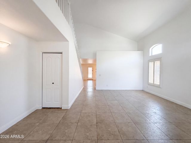 22524 N DAVIS Way, Maricopa, AZ 85138