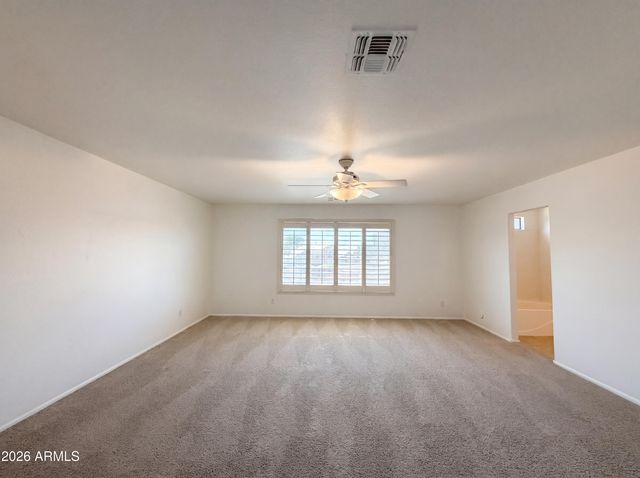 22524 N DAVIS Way, Maricopa, AZ 85138