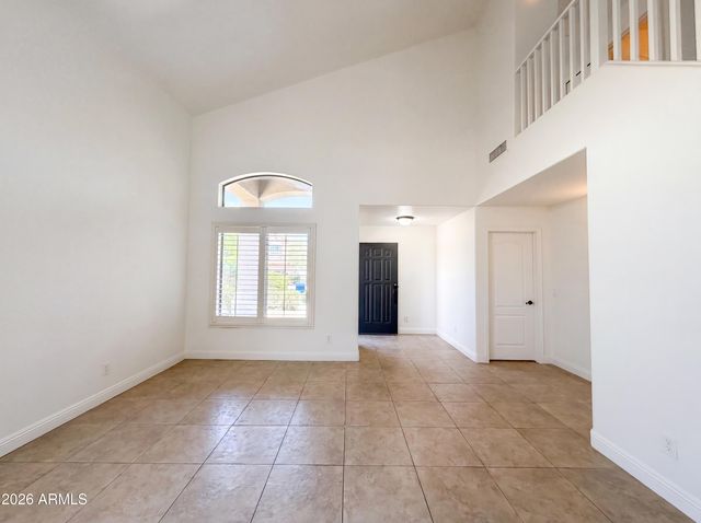 22524 N DAVIS Way, Maricopa, AZ 85138