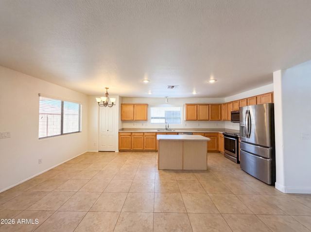 22524 N DAVIS Way, Maricopa, AZ 85138
