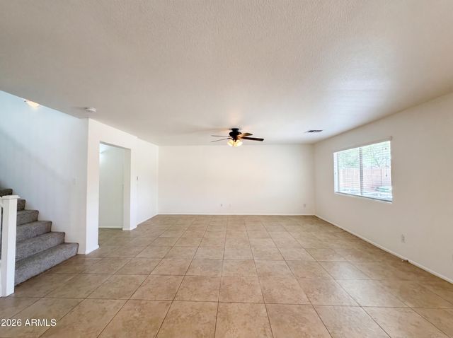 22524 N DAVIS Way, Maricopa, AZ 85138