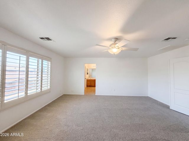 22524 N DAVIS Way, Maricopa, AZ 85138