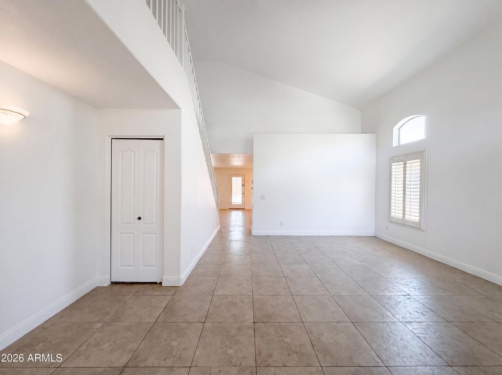 22524 N DAVIS Way, Maricopa, AZ 85138 — photo 3