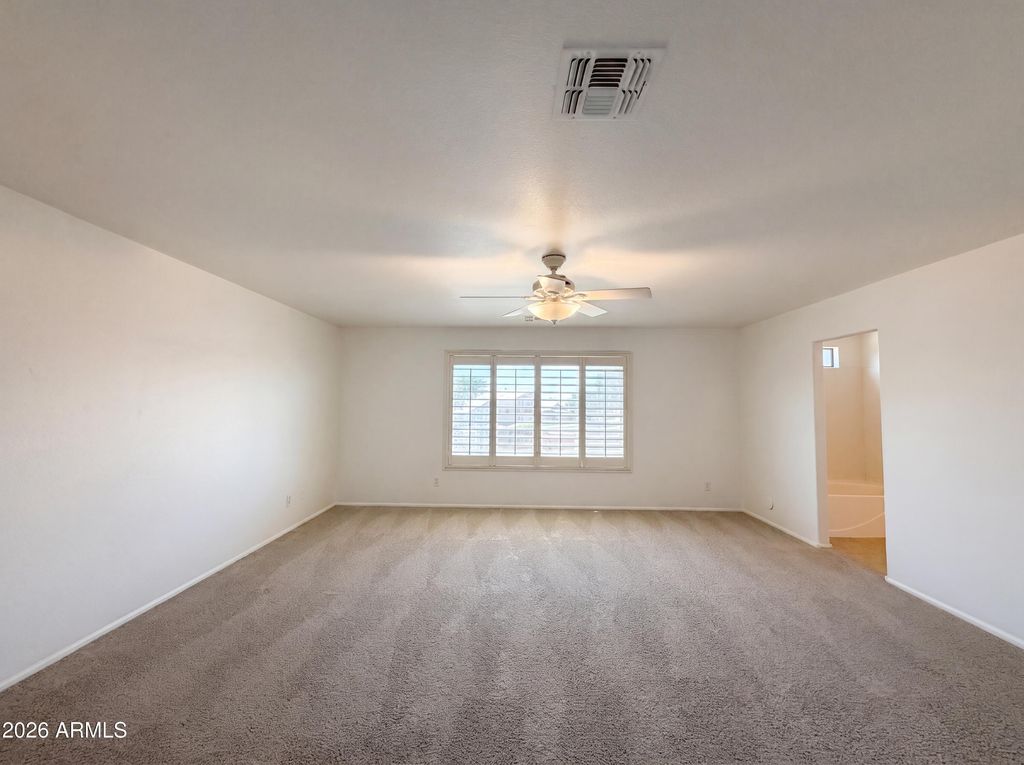 22524 N DAVIS Way, Maricopa, AZ 85138 — photo 4