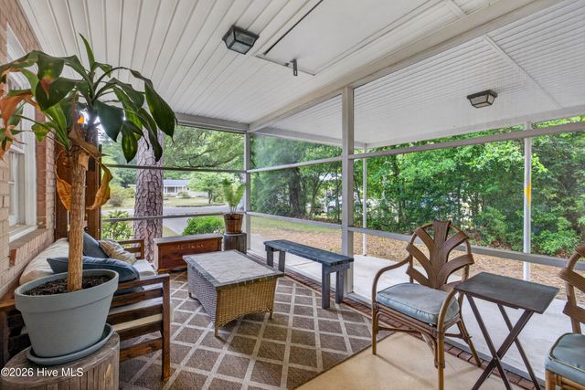1005 Bonham Avenue, Wilmington, NC 28403