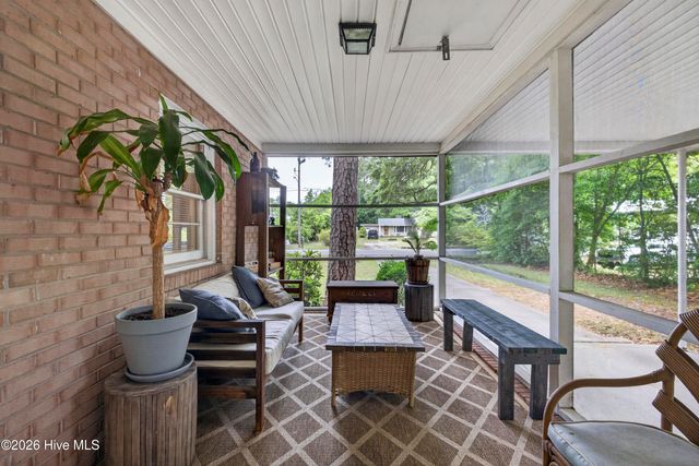 1005 Bonham Avenue, Wilmington, NC 28403