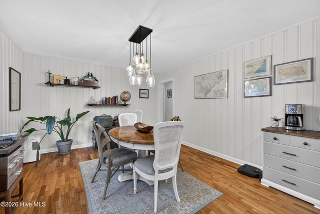 1005 Bonham Avenue, Wilmington, NC 28403