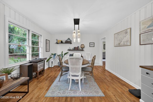 1005 Bonham Avenue, Wilmington, NC 28403
